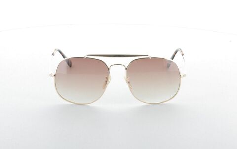 Optelli OP2463 02 Erkek Güneş Gözlüğü