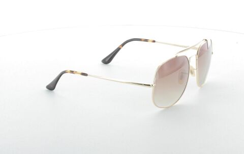 Optelli OP2463 02 Erkek Güneş Gözlüğü