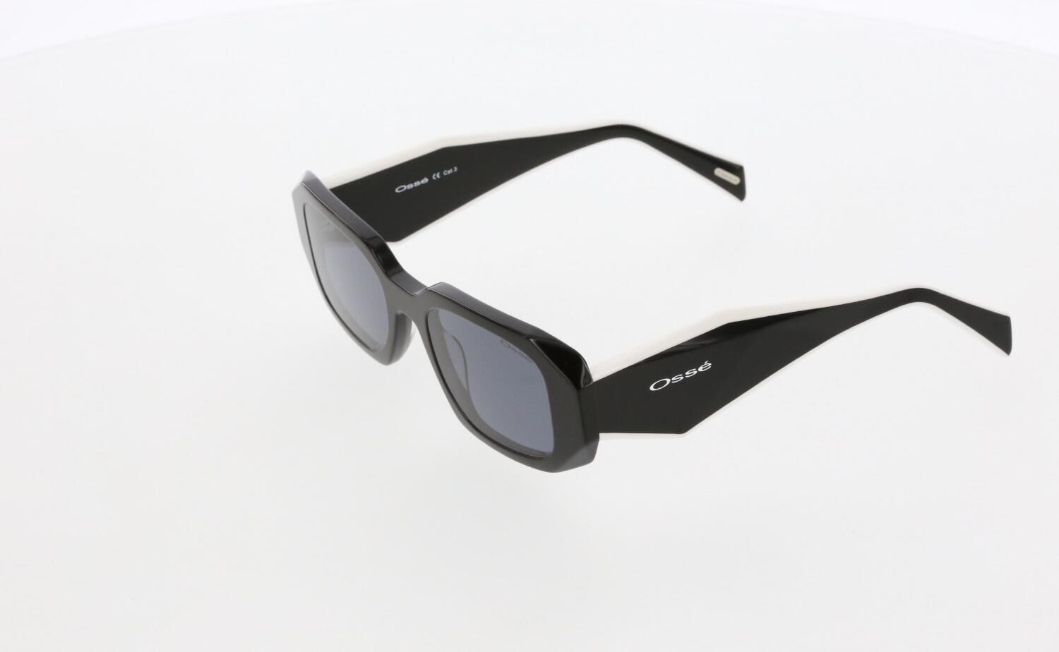 Osse OS3282 05 Kadın Güneş Gözlüğü