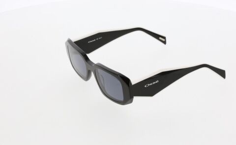 Osse OS3282 05 Kadın Güneş Gözlüğü