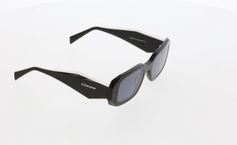 Osse OS3282 05 Kadın Güneş Gözlüğü