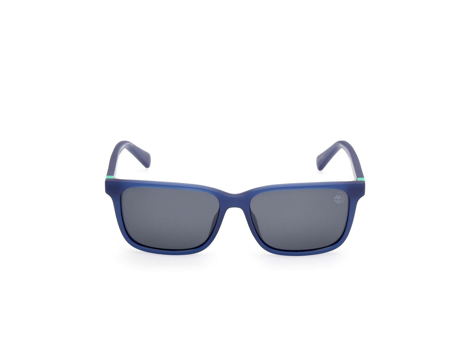 Timberland TB00050 91D Erkek Güneş Gözlüğü