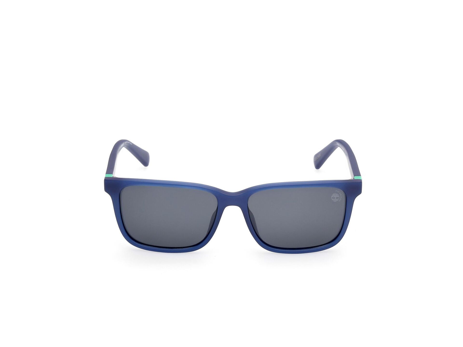 Timberland TB00050 91D Erkek Güneş Gözlüğü