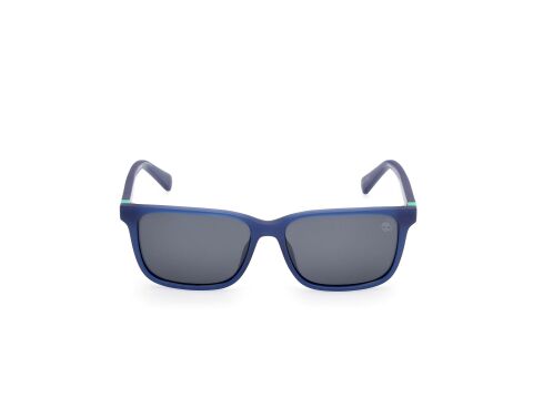 Timberland TB00050 91D Erkek Güneş Gözlüğü