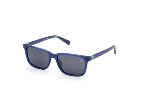 Timberland TB00050 91D Erkek Güneş Gözlüğü