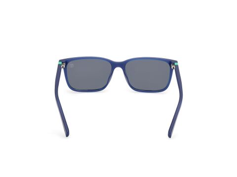 Timberland TB00050 91D Erkek Güneş Gözlüğü