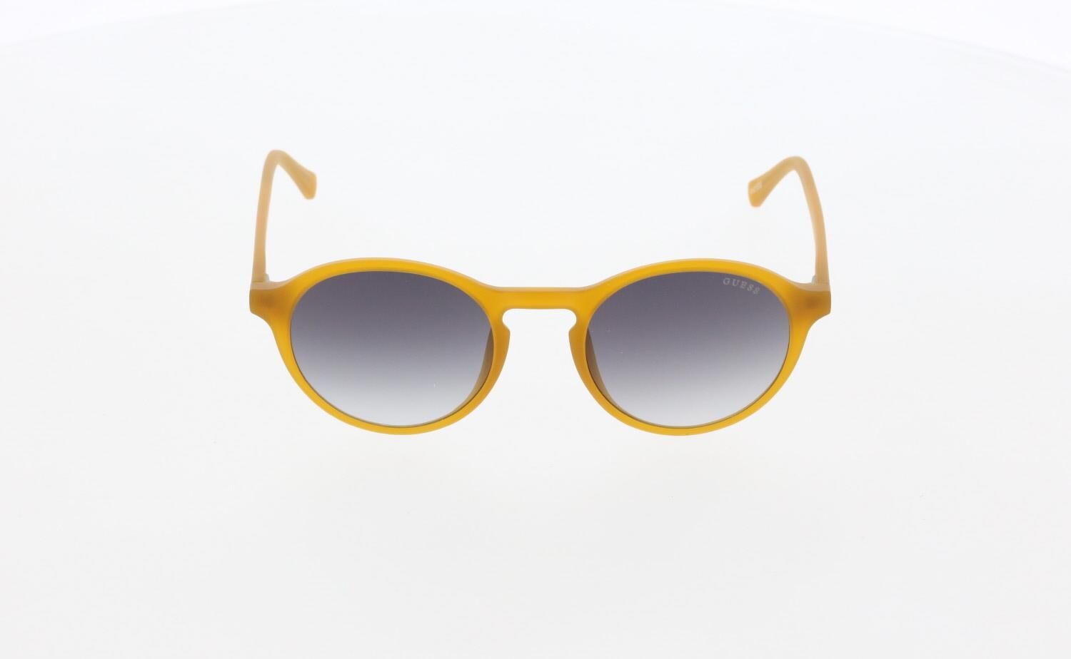 Guess GU00062 43B Unisex Güneş Gözlüğü