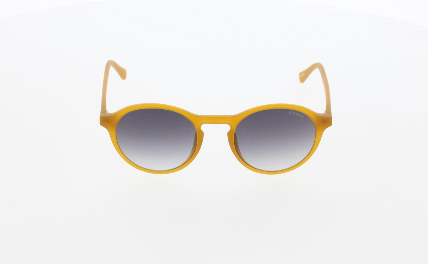 Guess GU00062 43B Unisex Güneş Gözlüğü