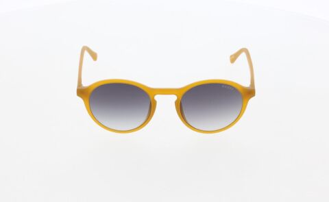 Guess GU00062 43B Unisex Güneş Gözlüğü