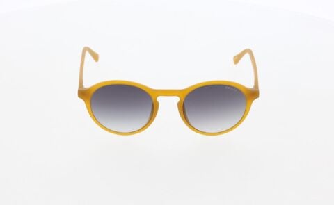 Guess GU00062 43B Unisex Güneş Gözlüğü