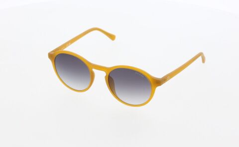 Guess GU00062 43B Unısex Güneş Gözlüğü