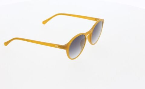 Guess GU00062 43B Unisex Güneş Gözlüğü