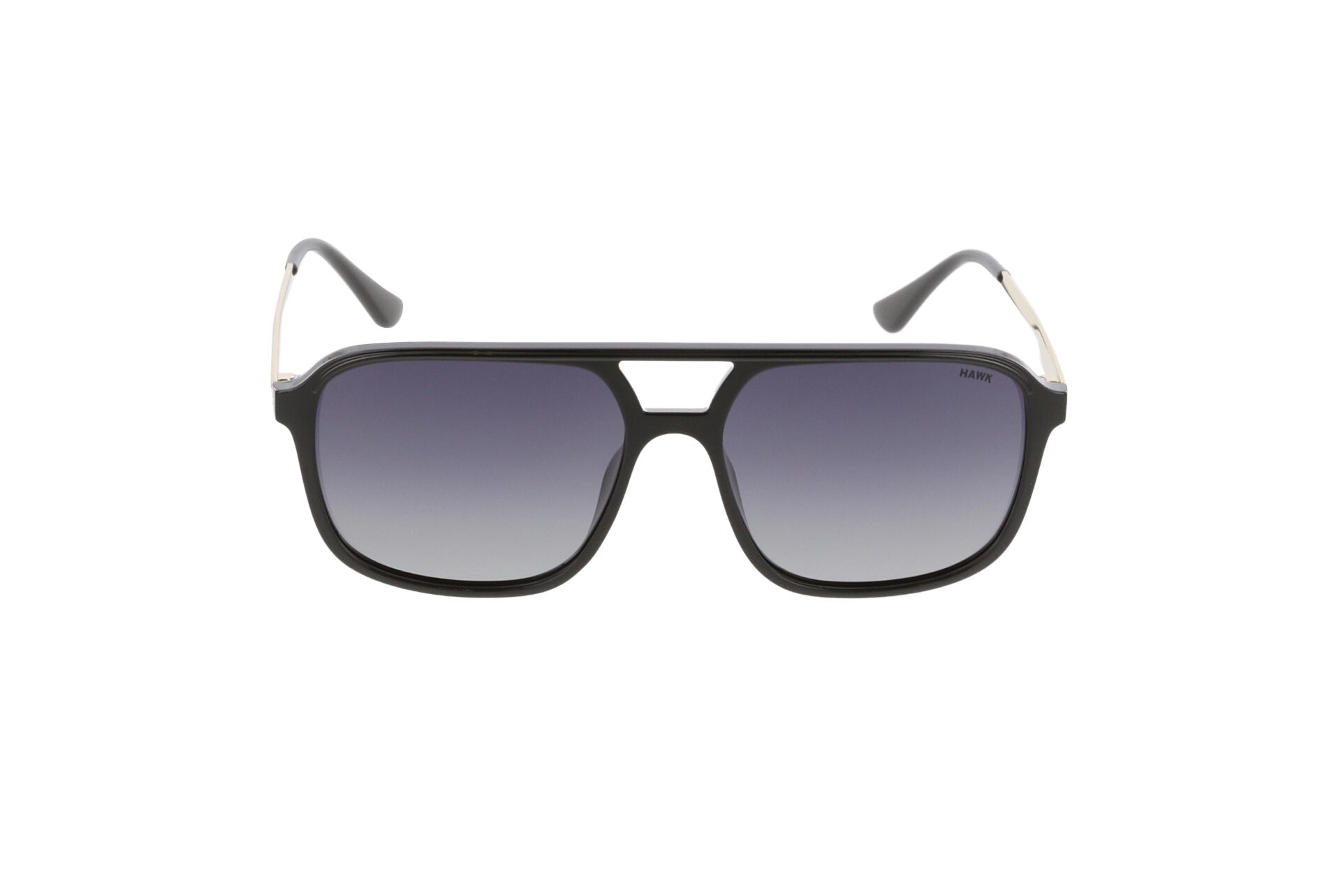 Hawk HW2128 01 Erkek Güneş Gözlüğü