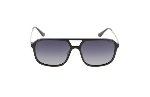 Hawk HW2128 01 Erkek Güneş Gözlüğü