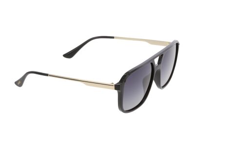 Hawk HW2128 01 Erkek Güneş Gözlüğü