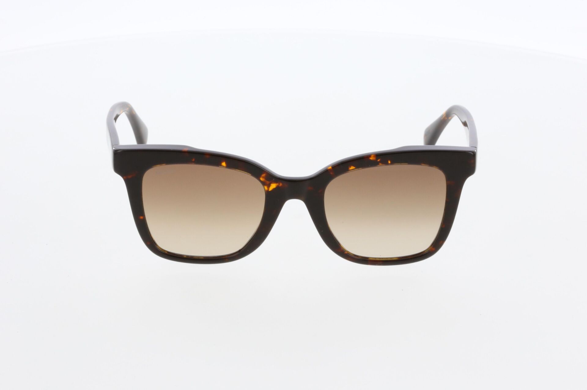 Maxmara MM0067 52F Kadın Güneş Gözlüğü