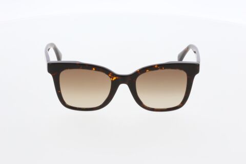 Maxmara MM0067 52F Kadın Güneş Gözlüğü