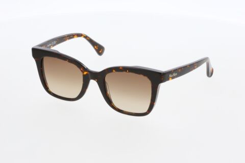 Maxmara MM0067 52F Kadın Güneş Gözlüğü