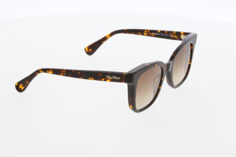 Maxmara MM0067 52F Kadın Güneş Gözlüğü