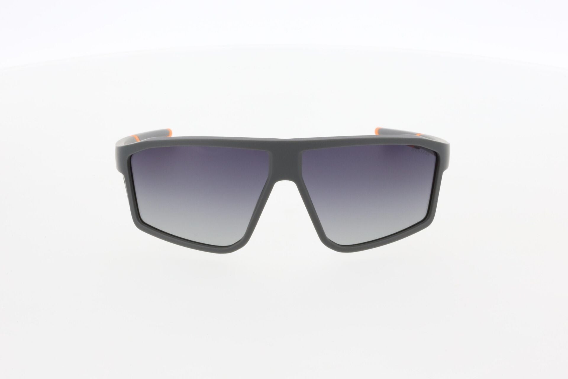 Mustang MU2444 02 Erkek Güneş Gözlüğü