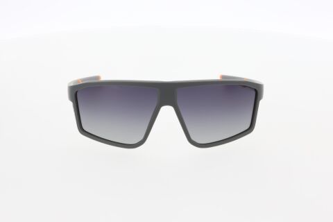 Mustang MU2444 02 Erkek Güneş Gözlüğü