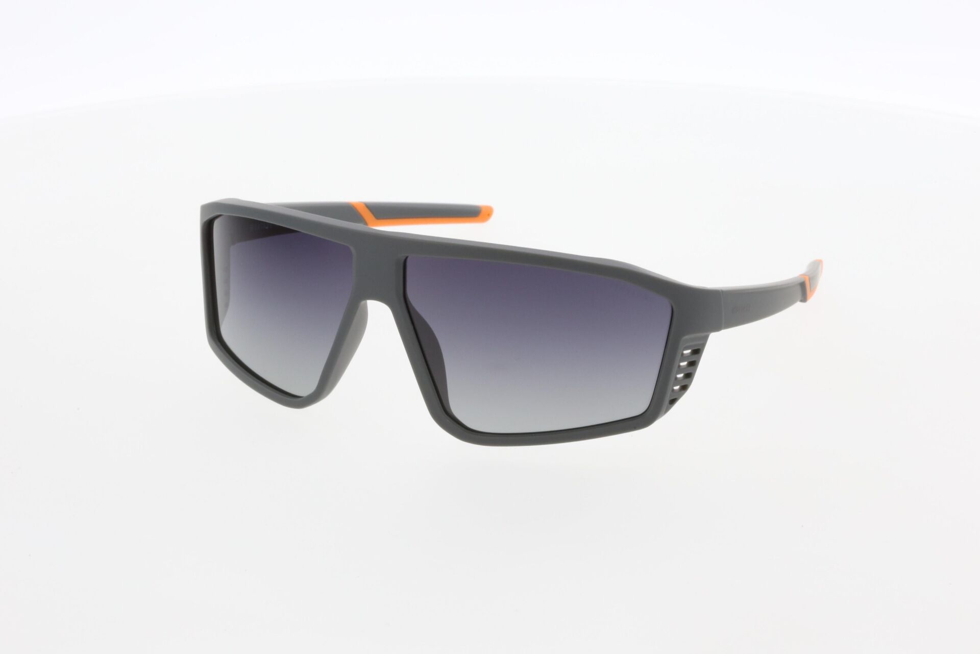 Mustang MU2444 02 Erkek Güneş Gözlüğü