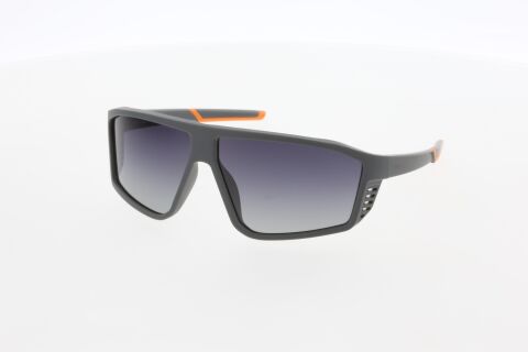 Mustang MU2444 02 Erkek Güneş Gözlüğü