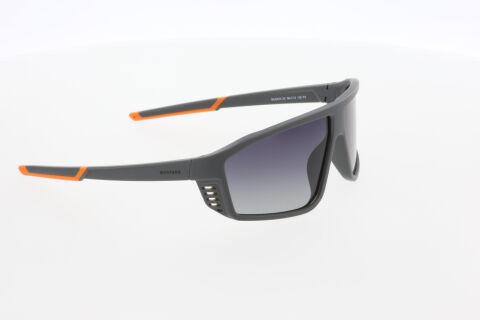 Mustang MU2444 02 Erkek Güneş Gözlüğü