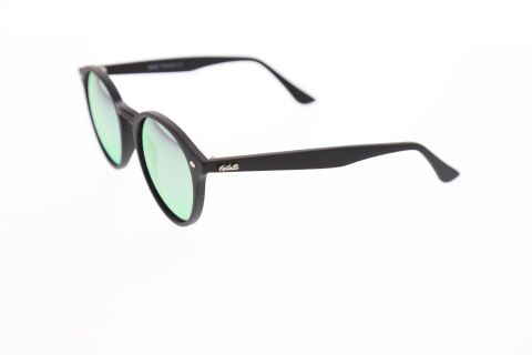 Optelli OP2466 01 Unisex Güneş Gözlüğü