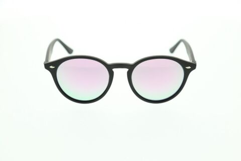 Optelli OP2466 01 Unisex Güneş Gözlüğü