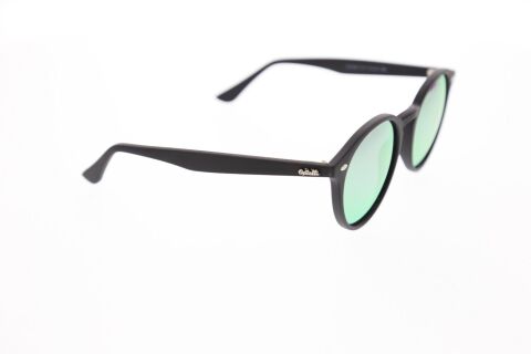 Optelli OP2466 01 Unisex Güneş Gözlüğü