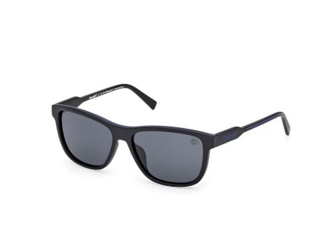 Timberland TB00052 02D Erkek Güneş Gözlüğü