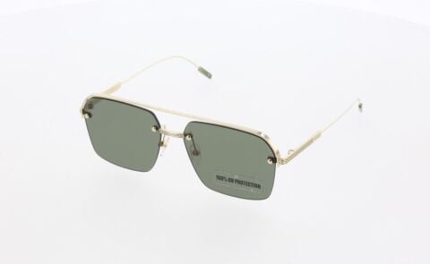 Ermenegildo Zegna EZ0213 32N Erkek Güneş Gözlüğü