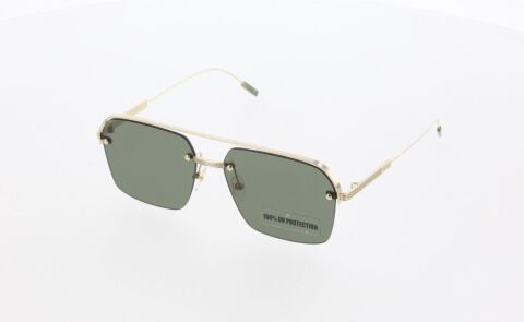 Ermenegildo Zegna EZ0213 32N Erkek Güneş Gözlüğü