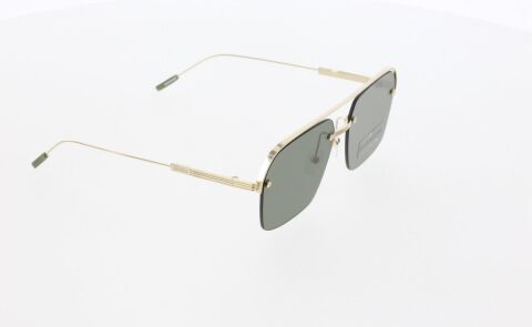 Ermenegildo Zegna EZ0213 32N Erkek Güneş Gözlüğü