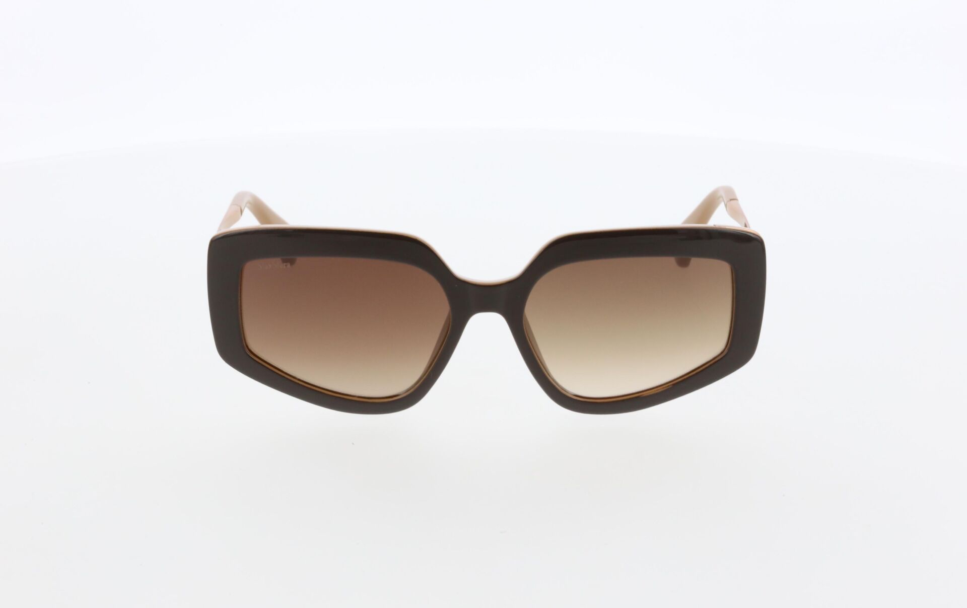 Maxmara MM0069 50F Kadın Güneş Gözlüğü