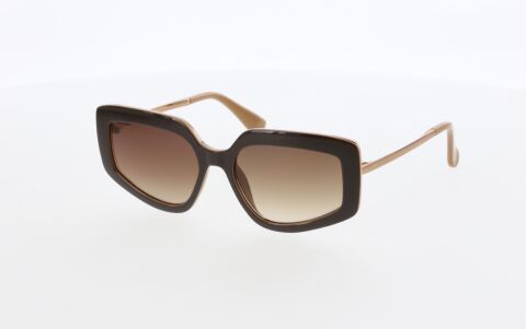 Maxmara MM0069 50F Kadın Güneş Gözlüğü