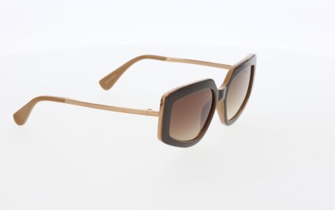 Maxmara MM0069 50F Kadın Güneş Gözlüğü