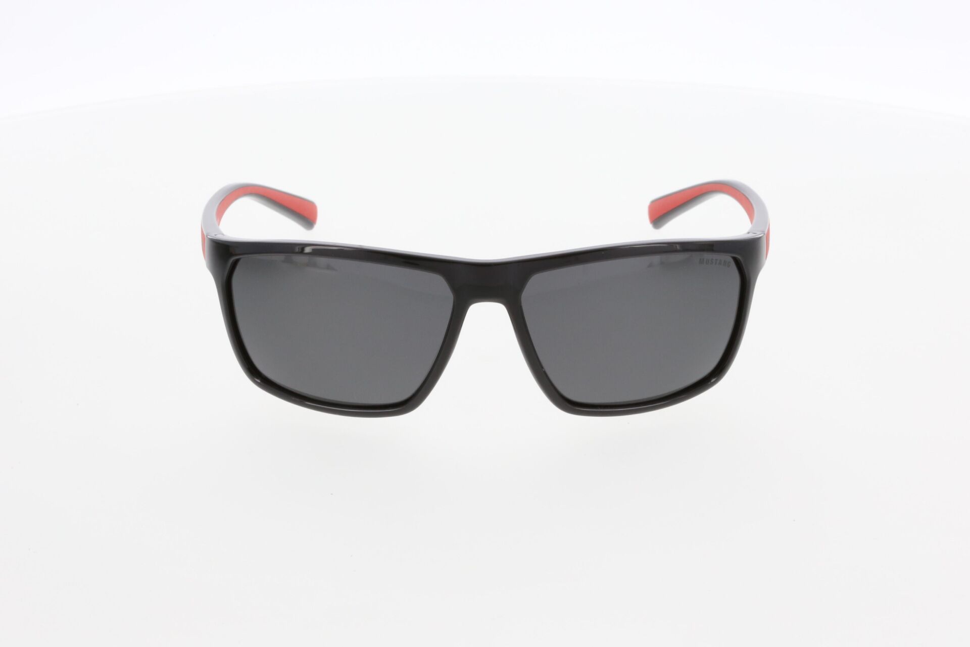 Mustang MU2445 01 Erkek Güneş Gözlüğü