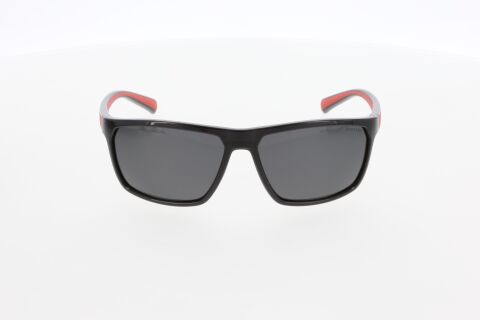 Mustang MU2445 01 Erkek Güneş Gözlüğü