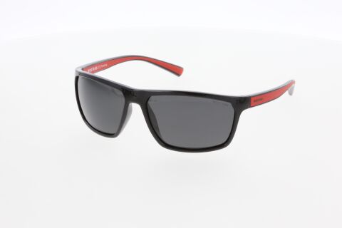 Mustang MU2445 01 Erkek Güneş Gözlüğü