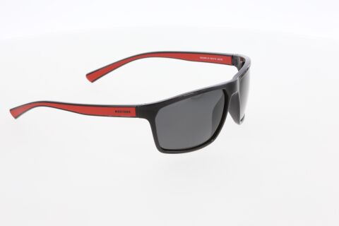 Mustang MU2445 01 Erkek Güneş Gözlüğü