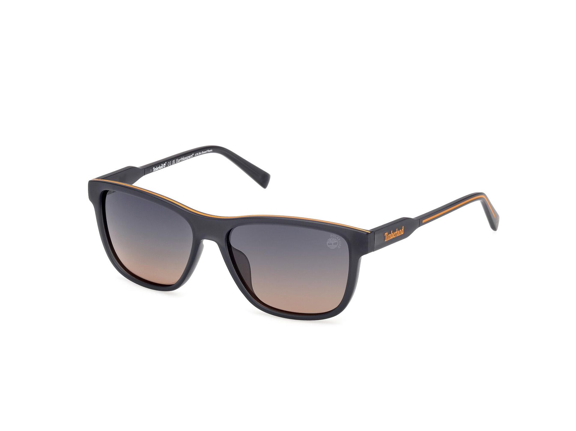Timberland TB00052 20H Erkek Güneş Gözlüğü