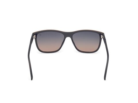 Timberland TB00052 20H Erkek Güneş Gözlüğü