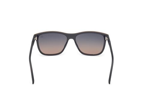 Timberland TB00052 20H Erkek Güneş Gözlüğü