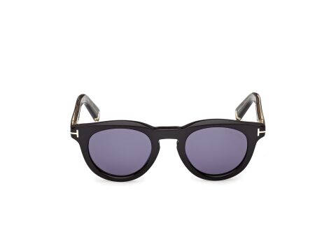 Tom Ford Icon FT1325 01V Erkek Güneş Gözlüğü