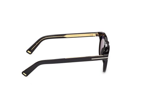 Tom Ford Icon FT1325 01V Erkek Güneş Gözlüğü