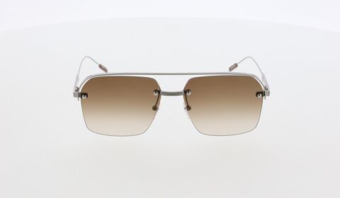 Ermenegildo Zegna EZ0213 08F Erkek Güneş Gözlüğü