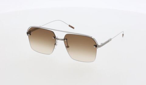 Ermenegildo Zegna EZ0213 08F Erkek Güneş Gözlüğü