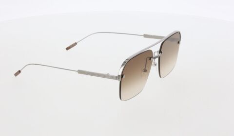Ermenegildo Zegna EZ0213 08F Erkek Güneş Gözlüğü